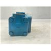 Image 5 : Eaton Hydraulics #V2020 1F7S7S 1BB30 Pump