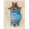 Image 6 : Eaton Hydraulics #V2020 1F7S7S 1BB30 Pump