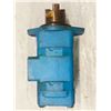 Image 7 : Eaton Hydraulics #V2020 1F7S7S 1BB30 Pump