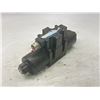 Image 1 : Northman #SWH-G03-C-5 Valve
