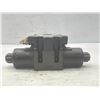 Image 2 : Northman #SWH-G03-C-5 Valve