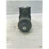Image 3 : Northman #SWH-G03-C-5 Valve