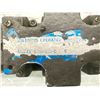 Image 8 : Northman #SWH-G03-C-5 Valve