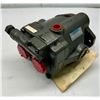Image 1 : Vickers #PVB10 RSY 31 CM11 Hydraulic Pump
