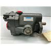 Image 2 : Vickers #PVB10 RSY 31 CM11 Hydraulic Pump