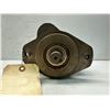 Image 3 : Vickers #PVB10 RSY 31 CM11 Hydraulic Pump