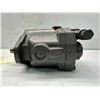 Image 4 : Vickers #PVB10 RSY 31 CM11 Hydraulic Pump