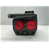 Image 5 : Vickers #PVB10 RSY 31 CM11 Hydraulic Pump