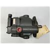 Image 6 : Vickers #PVB10 RSY 31 CM11 Hydraulic Pump