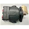 Image 7 : Vickers #PVB10 RSY 31 CM11 Hydraulic Pump