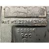 Image 8 : Vickers #PVB10 RSY 31 CM11 Hydraulic Pump