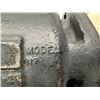 Image 9 : Vickers #PVB10 RSY 31 CM11 Hydraulic Pump