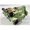 Image 1 : Vickers #PVB15 FRSY 31 CM11 Hydraulic Pump