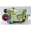 Image 2 : Vickers #PVB15 FRSY 31 CM11 Hydraulic Pump