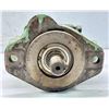 Image 3 : Vickers #PVB15 FRSY 31 CM11 Hydraulic Pump