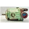 Image 4 : Vickers #PVB15 FRSY 31 CM11 Hydraulic Pump