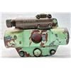 Image 5 : Vickers #PVB15 FRSY 31 CM11 Hydraulic Pump