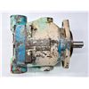 Image 7 : Vickers #PVB15 FRSY 31 CM11 Hydraulic Pump