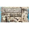 Image 8 : Vickers #PVB15 FRSY 31 CM11 Hydraulic Pump