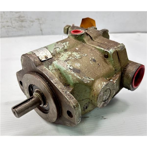 Vickers #PVB10-FLSY-30-CM11 Pump