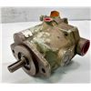 Image 1 : Vickers #PVB10-FLSY-30-CM11 Pump