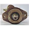 Image 2 : Vickers #PVB10-FLSY-30-CM11 Pump