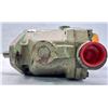 Image 3 : Vickers #PVB10-FLSY-30-CM11 Pump