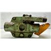 Image 4 : Vickers #PVB10-FLSY-30-CM11 Pump
