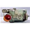 Image 5 : Vickers #PVB10-FLSY-30-CM11 Pump