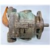 Image 7 : Vickers #PVB10-FLSY-30-CM11 Pump