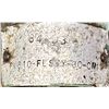 Image 9 : Vickers #PVB10-FLSY-30-CM11 Pump