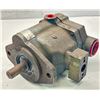 Image 1 : VICKERS #PVB10 RDY-31-H-10 Hydraulic Pump