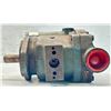 Image 2 : VICKERS #PVB10 RDY-31-H-10 Hydraulic Pump