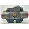 Image 3 : VICKERS #PVB10 RDY-31-H-10 Hydraulic Pump