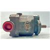 Image 4 : VICKERS #PVB10 RDY-31-H-10 Hydraulic Pump