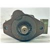 Image 5 : VICKERS #PVB10 RDY-31-H-10 Hydraulic Pump