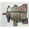 Image 6 : VICKERS #PVB10 RDY-31-H-10 Hydraulic Pump