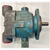 Image 7 : VICKERS #PVB10 RDY-31-H-10 Hydraulic Pump