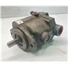 Image 1 : VICKERS #PVB10 LSWY-31-CM11 Hydraulic Pump