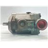 Image 2 : VICKERS #PVB10 LSWY-31-CM11 Hydraulic Pump