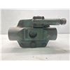 Image 3 : VICKERS #PVB10 LSWY-31-CM11 Hydraulic Pump