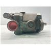 Image 4 : VICKERS #PVB10 LSWY-31-CM11 Hydraulic Pump