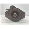 Image 5 : VICKERS #PVB10 LSWY-31-CM11 Hydraulic Pump