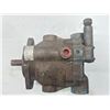 Image 6 : VICKERS #PVB10 LSWY-31-CM11 Hydraulic Pump