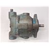 Image 7 : VICKERS #PVB10 LSWY-31-CM11 Hydraulic Pump