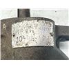 Image 9 : VICKERS #PVB10 LSWY-31-CM11 Hydraulic Pump