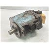 Image 1 : VICKERS #PVB29FLS 20 CM11 Hydraulic Pump