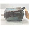 Image 2 : VICKERS #PVB29FLS 20 CM11 Hydraulic Pump