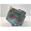 Image 3 : VICKERS #PVB29FLS 20 CM11 Hydraulic Pump