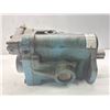 Image 4 : VICKERS #PVB29FLS 20 CM11 Hydraulic Pump